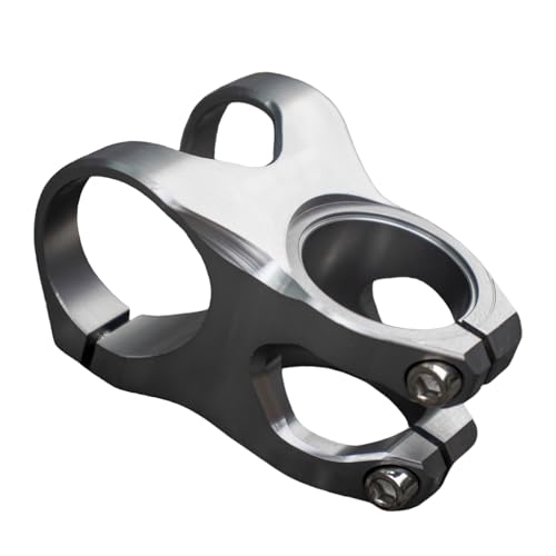 A~]ԃV[gXexV[gnho[TCNOANZT[ϋv̂}EeoCNnho[ANZT[