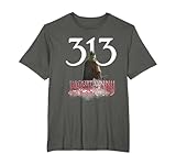 Shia Muharram T-Shirt