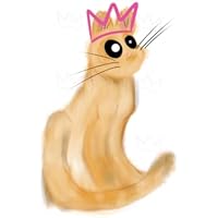Princess kitty Notes