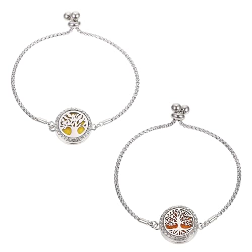 [KESYOO] 2 ݍސfUCuXbg _ `^|߉\z[AEgA} ANZT[ ̓LO Kp