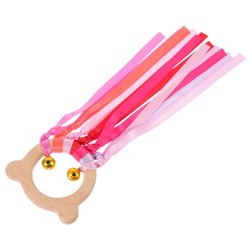 Beatifufu xr[{O xr[pFt{KK cxt؍ޕzfފoߋ Ԃ̈͂ƍׂ^\͔Bimߋ