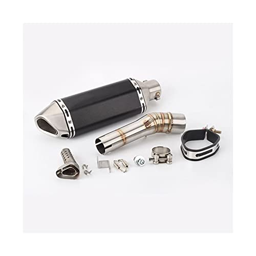 ɓK NC700 NC700X NC750 NC750X NC750S̃I[goC̔rCpCv}t[ύXDBL[ԃNpCv AJOHBM(8)