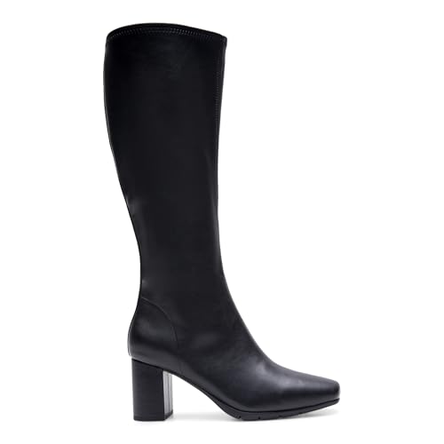 Image of Aerosoles Women's Micah Knee High Boots