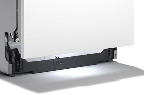 LG DB375TXS lave vaisselle Entièrement intégré 14 couverts A - vue 7
