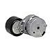 Litens Belt Tensioner - 910568A