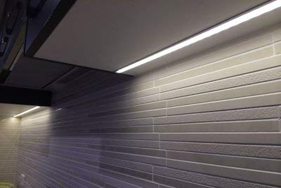 LedPiemonte illuminazione Led barra led da INCASSO...