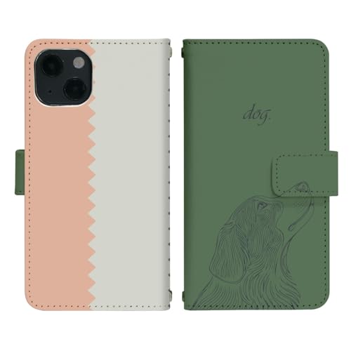 Google Pixel 10 au �p �P�[�X �x���g���� �蒠�^ �J�o�[ �X�}�z�P�[�X di950(G) �� �C�k �Č� ���� ����