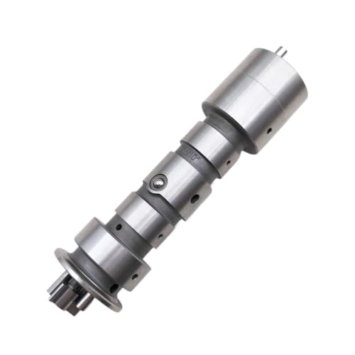Árbol de levas para S 400 y S 500 componentes de motor premium referencia 3085855