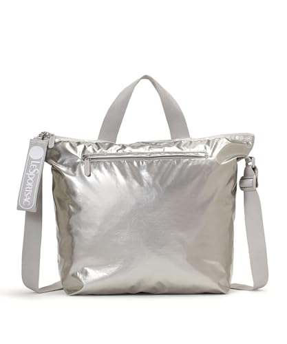 [レスポートサック] 【公式】トートバッグ GOOD DAY TOTE2/2121 レディース ギンガのサムネイル