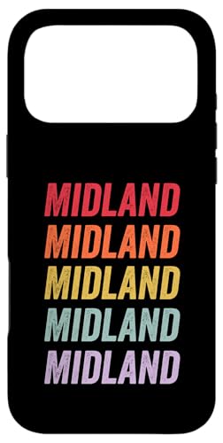 �~�b�h�����h �X�}�z�P�[�X iPhone 17 Pro Max �p