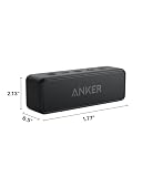 Soundcore 2 par Anker Enceinte Bluetooth Portable - 10