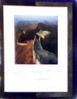 Envisioning World Civilizations 0759353603 Book Cover
