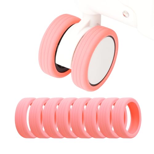 [atRise] LX^[Jo[ 킢 ݃J[ X[cP[X ^CJo[ L[P[X VR h~ 􂢉\ h É (8, sN)