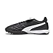 PUMA Mens King Turf Soccer Cleats - Black - Size 11.5 M