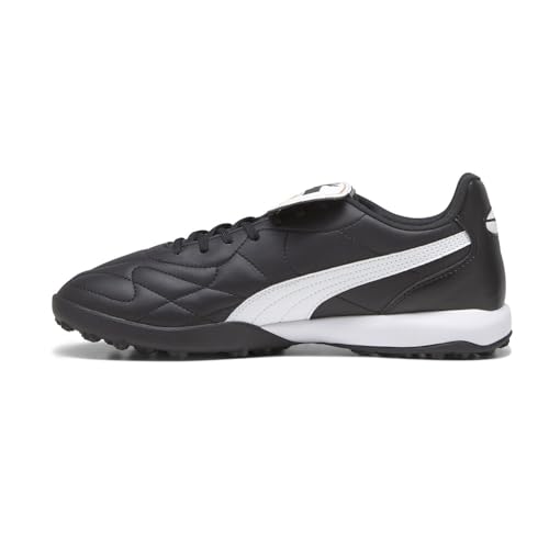 PUMA Men's King Top Turf Training Sneaker3