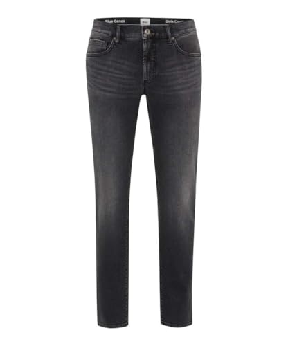 BRAX Herren Blue Genes Five-Pocket Jeans