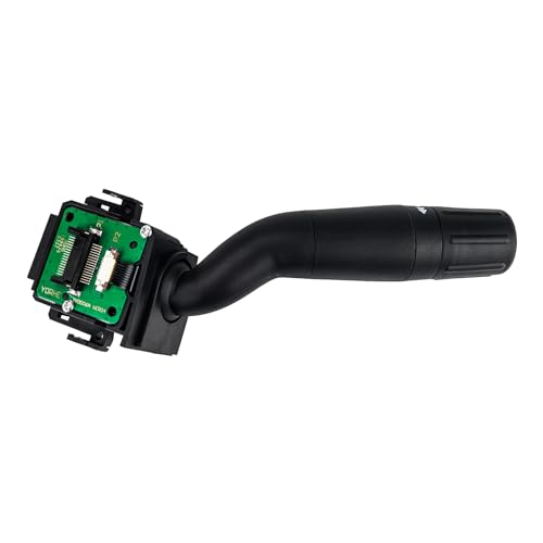 Image of PHILTOP alternator Replacement for 2011 2012 2013 Ford F150, F250 Super Duty, F350 Super Duty, Replace# CBS2141