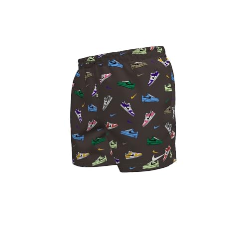 Preparati per le avventure estive con il nostro costume da bagno da uomo, l'aggiunta essenziale al tuo guardaroba per la stagione balneare