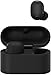 Sony WF-1000XM6 Noise Cancelling Bluetooth Earbuds Headphones - Black (2026) w 13-Month Axiom Device Care Program