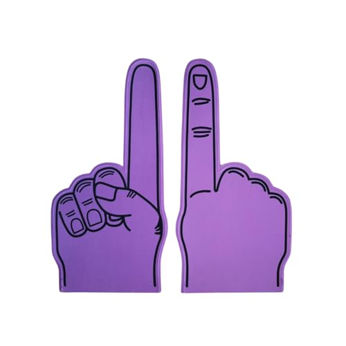 QUXVUIS EVA `A[fBOO[u|[^uėp\Ȃ킢j_ȃX|[cCxgQ[p[eB[`A[_[ܗpi, p[vubN