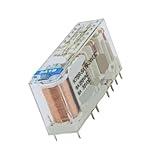 3 pcs K7SR-5A1B DC24V Safe Relay for Industrial Automation Protection