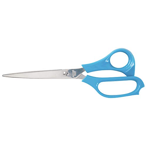 Hemline-Lite H310/tagliare, forbici da cucito