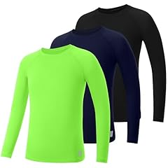 Black+navy Blue+neon Green