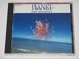 PLANET