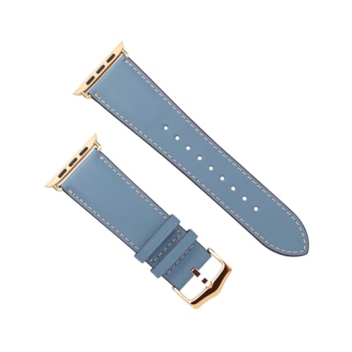 [bnftqd] RO Watch oh {v U[oh Rp`u AbvEHb`oh xg fB[X jp 38mm 40mm 41mm 42mm(Series 10)  nhCh Mtg{bNXt S02 MT