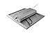 Produktbild Caluma Force 150W Vollspektrum LED Grow Lampe