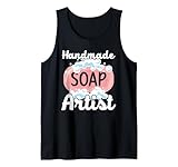 Soap Dealer Soap Making Soapmaker