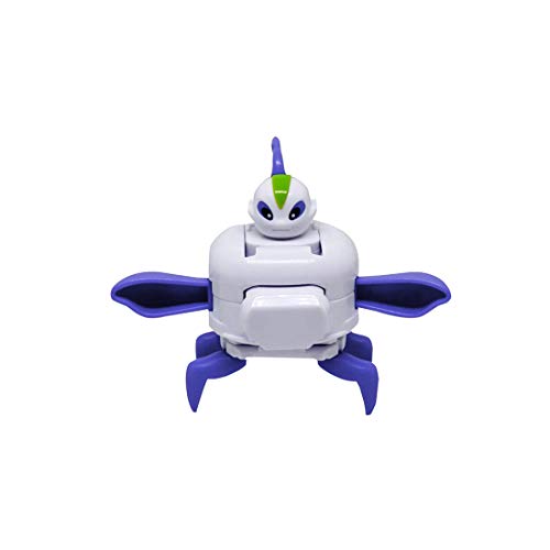 Image of Wise Owl-Brands & Merchandise Private Limited-HR Battle Toy