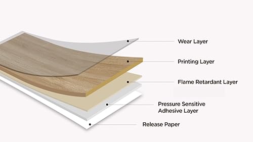 Thickest & most durable wrap available. Nero Marquina Black Matte Marble Wallpaper For Bathroom, Kitchen, Living Area Floors Renovation Easy to Remove and Upgrade (15.7" x 157.4")