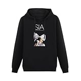 Photo Gallery shuocai huluwa best hoody for men sia furler tour 2016 sister this is acting black s Photo Gallery shuocai huluwa best hoody for men sia furler tour 2016 sister this is acting black s