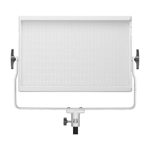 Image of Godox Litemons LP1200R 120W RGB LED Light Panel, 1800-10000K, CRI≥96 TLCI≥96 with 14 FX Modes,Support APP Control Studio Soft Light for Photography