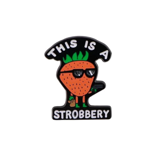 ړI[XȖʔpGiu[`obWs̑WPbgXqWG[ANZT[u[`