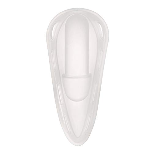 Men's Underwear Enlarge Bulge Pouch Silicone Pads Athletic Protector Push Up Cup Pad for Boxer Briefs Swimming Trunks2