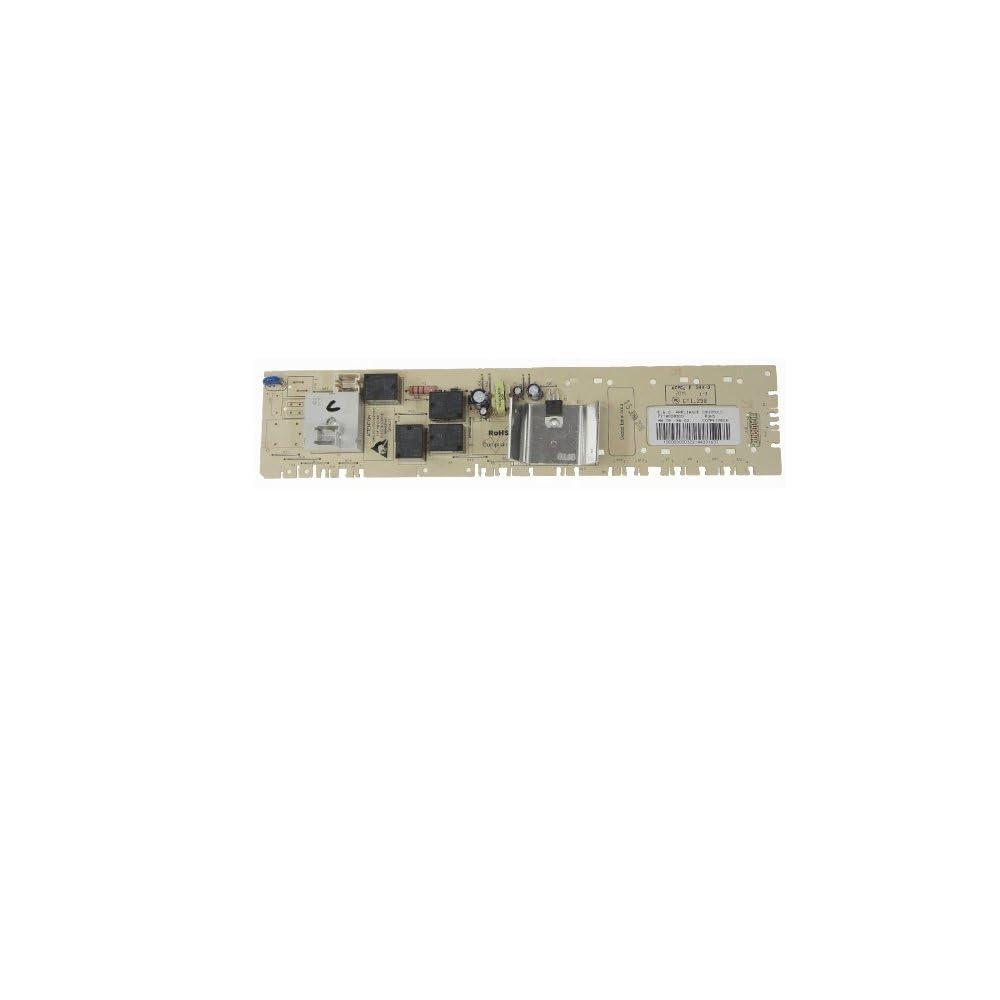 Platine F2b-​51267ff02030-​64k-​ratio-​a