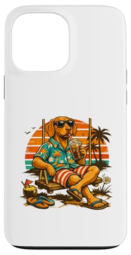 �X�C���O�ŃA�C�X�R�[�q�[�����ރ��B�Y�� ���g�� DIGOR �X�}�z�P�[�X iPhone 13 Pro Max �p