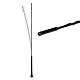 HEYNER® Antennen-Ersatzstab L 55 cm