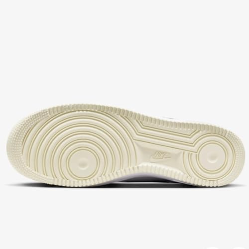 Image of Nike Men's Air Force 1 '07 Sneaker