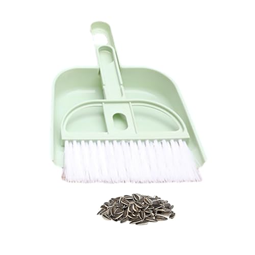 ~jƂƃuṼZbgA~jقƂƂZbg,L[{[hN[jOpuVZbg | e[uAfXNAL[{[hp̃|[^u肿ƂƃuṼZbg