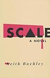 Scale