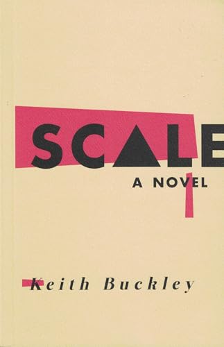 Scale