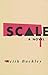 Scale