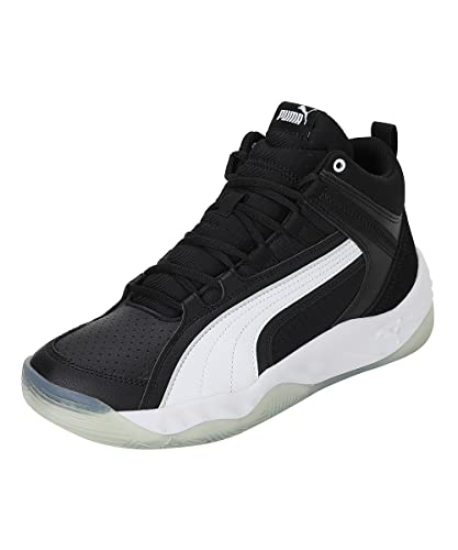 Image of Puma Unisex Adult Rebound Future Evo Sneaker