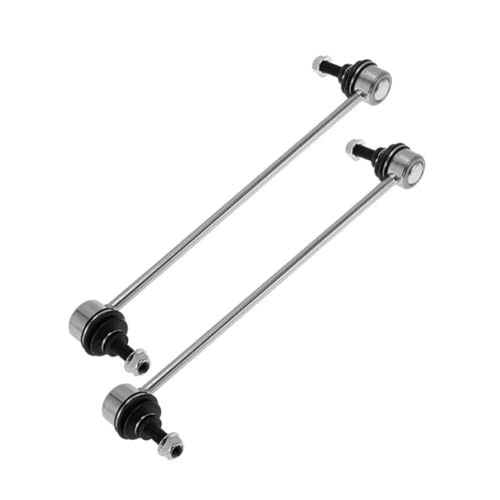 Bague de barre stabilisatrice avant K80880 : fin du roulis sur C30