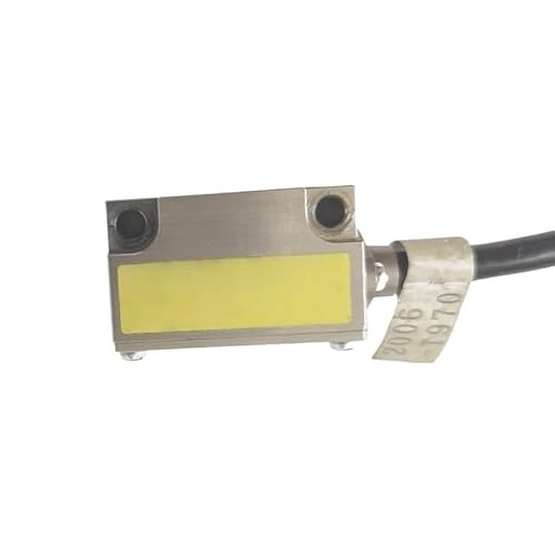 A860-2162-V002 A860-2162-V013