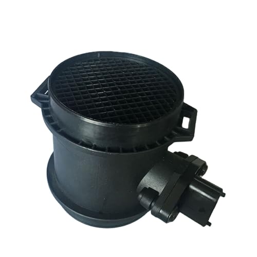 Capteur Débit D'air Massique pour moteur M54B30 Série 3 X3 E83 13627566983