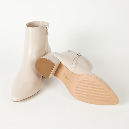 Image of The Drop Women's chelsea